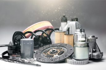 قطعات اصلی لیفان را از کجا بخریم؟