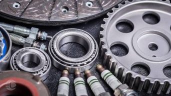 نحوه تشخیص قطعات اصل و فیک کی ام سی؟